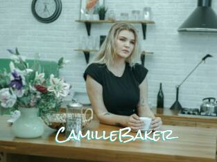 CamilleBaker