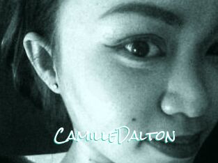 CamilleDalton