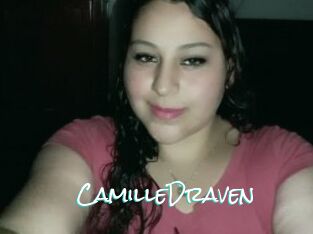 CamilleDraven