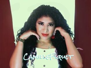 CamilleFiquet