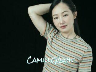 CamilleRight