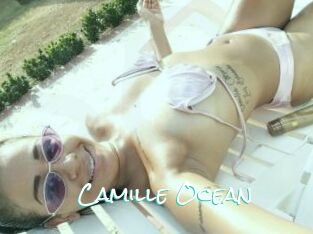 Camille_Ocean