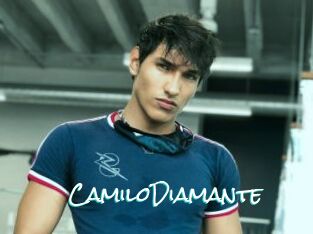 CamiloDiamante