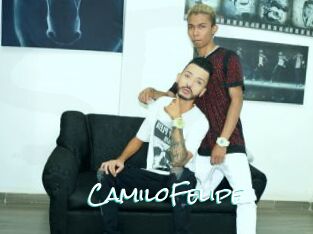 CamiloFelipe