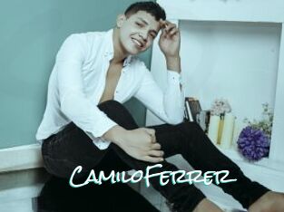 CamiloFerrer