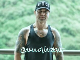 CamiloVarone