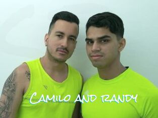 Camilo_and_randy