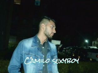 Camilo_sexyboy