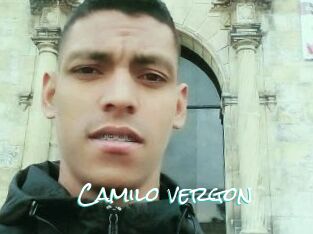 Camilo_vergon