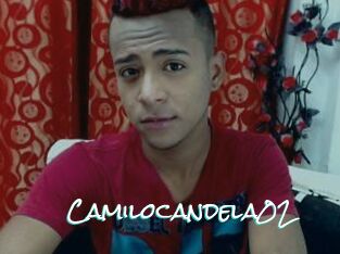 Camilo_candela02