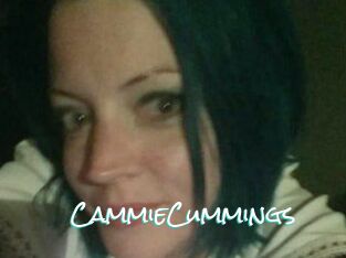 CammieCummings