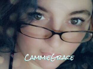 CammieGrace