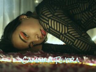 Cammila_Rivera