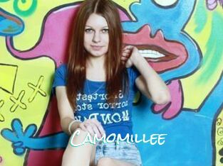Camomillee