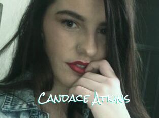 Candace_Atkins