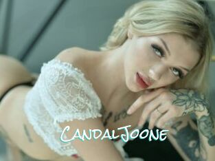 CandalJoone