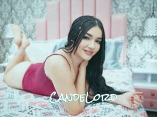 CandeLord