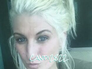 Candi2822