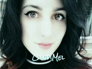 CandiMel