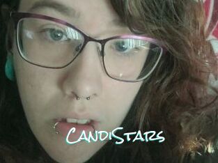 CandiStars