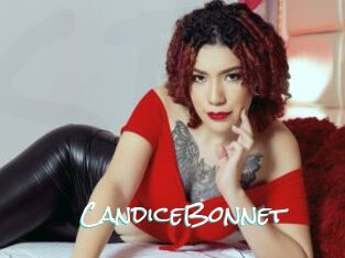 CandiceBonnet