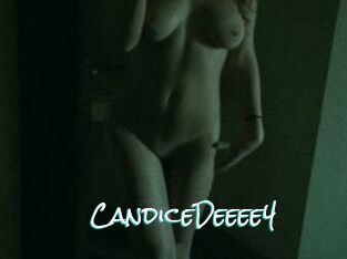 CandiceDeeee4