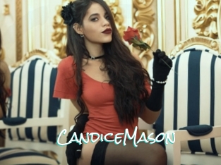 CandiceMason