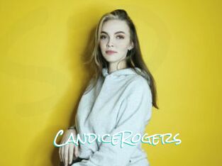 CandiceRogers