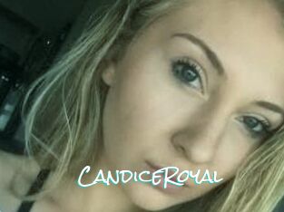 CandiceRoyal