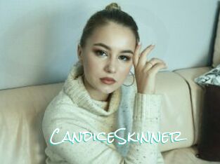 CandiceSkinner