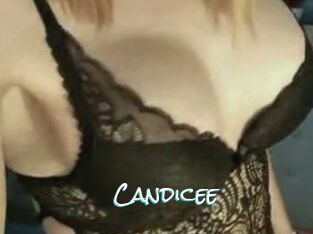Candicee
