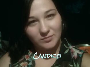 Candicei