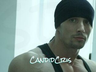 Candid_Cris