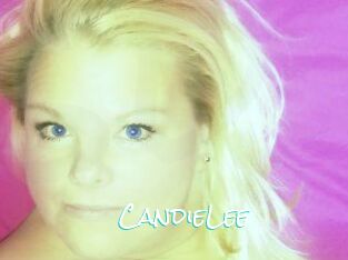 CandieLee