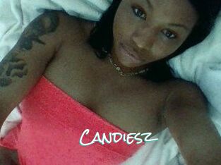 Candiesz