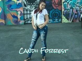 Candii_Forrest