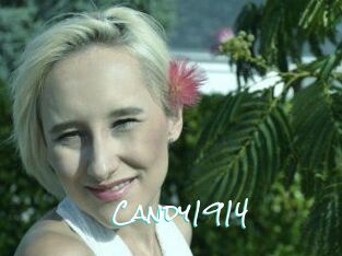 Candy1914