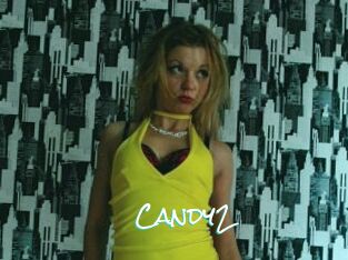 Candy2