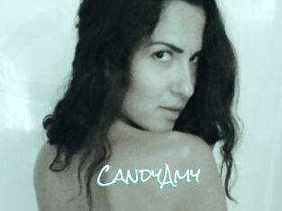 Candy_Amy