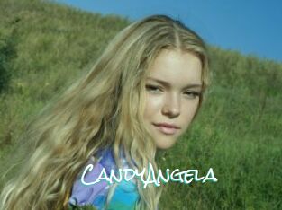 CandyAngela