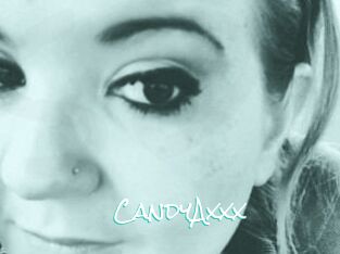 CandyAxxx