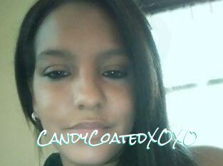 CandyCoatedXOXO
