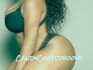 CandyCoatedboobs