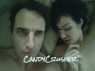 CandyCrusher