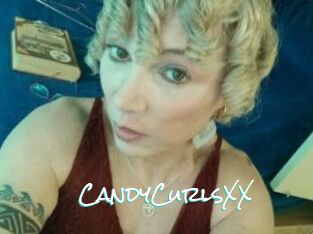 CandyCurlsXX