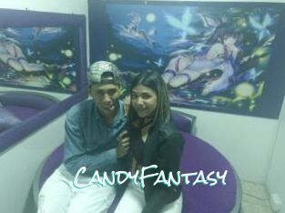 CandyFantasy