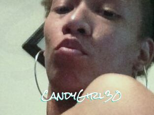 CandyGirl30