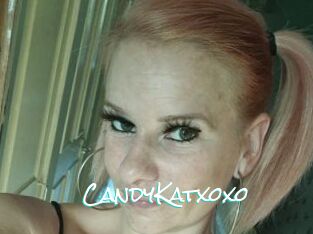 CandyKatxoxo