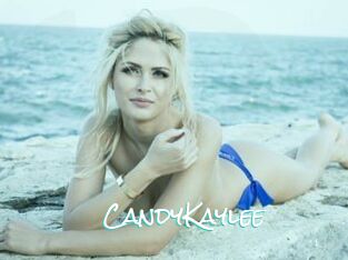 CandyKaylee