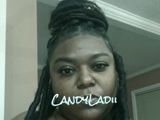 CandyLadii